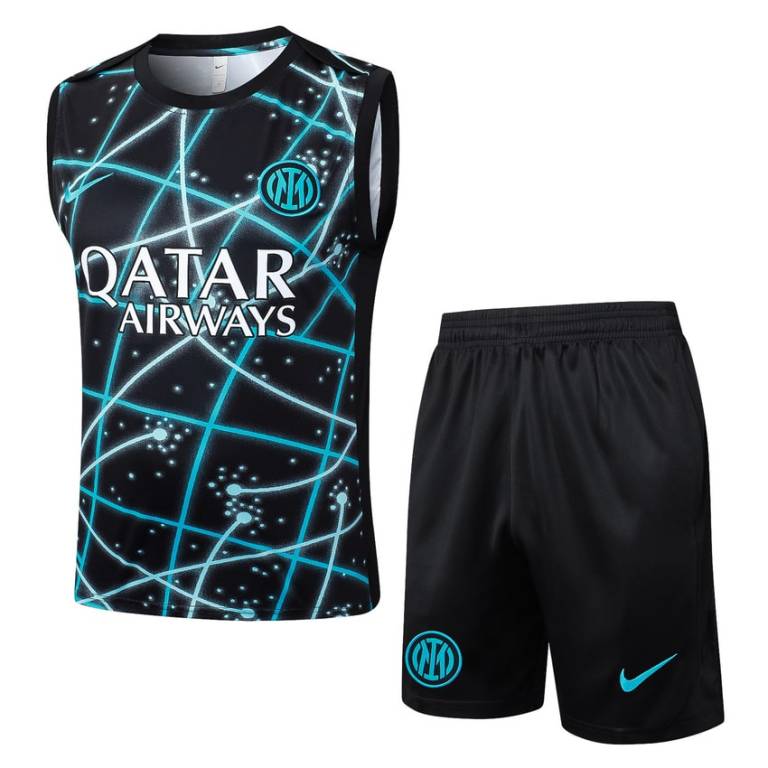 Debardeur-Short-PSG-2025-2026-Noir-Bleu-Ciel-1.jpg