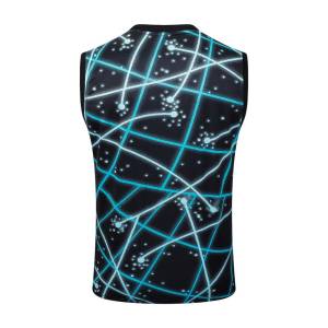 Debardeur-Short-PSG-2025-2026-Noir-Bleu-Ciel-2.jpg
