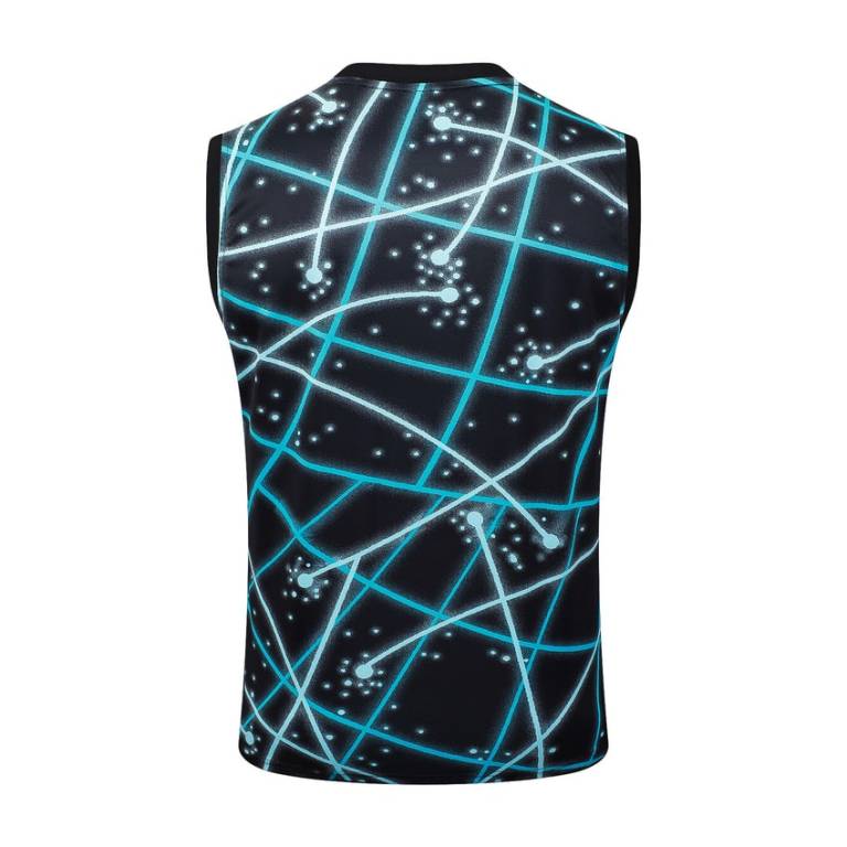 Debardeur-Short-PSG-2025-2026-Noir-Bleu-Ciel-2.jpg