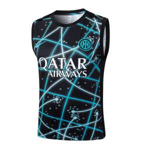Debardeur-Short-PSG-2025-2026-Noir-Bleu-Ciel-3.jpg
