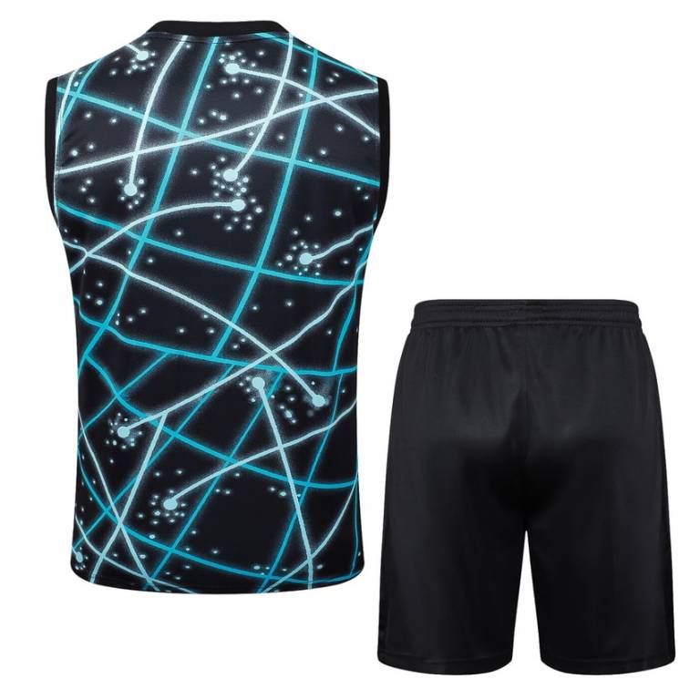 Debardeur-Short-PSG-2025-2026-Noir-Bleu-Ciel-4.jpg