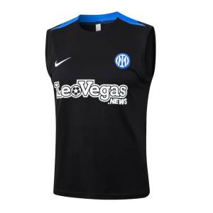 Debardeur-Short-Real-Madrid-2024-2025-Noir-Fonce-2.jpg