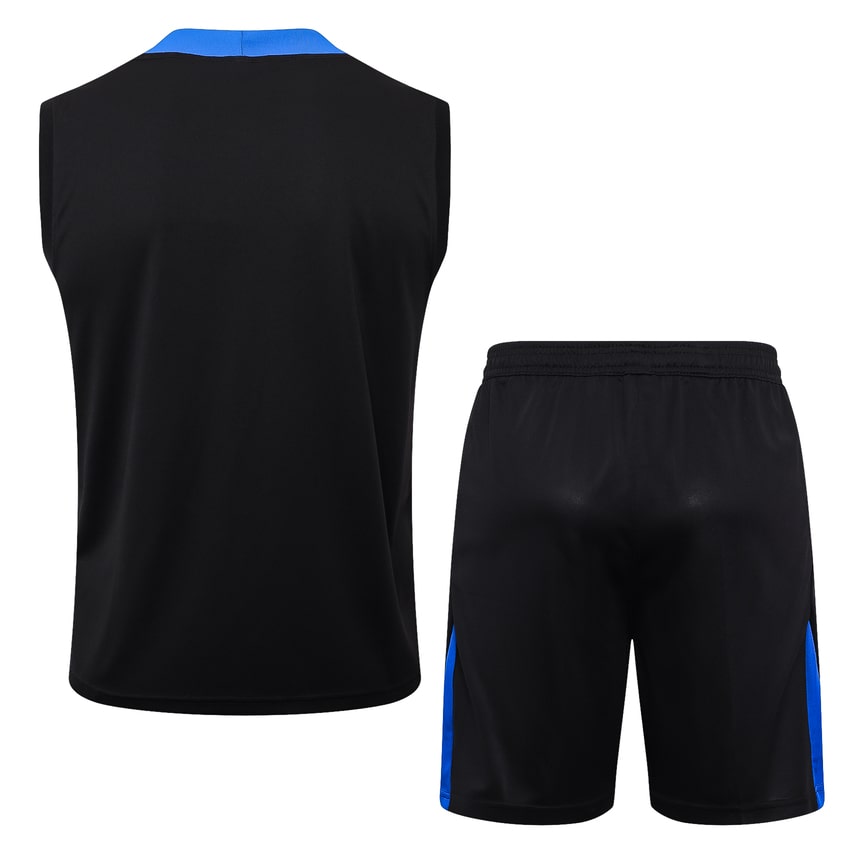 Debardeur-Short-Real-Madrid-2024-2025-Noir-Fonce-4.jpg