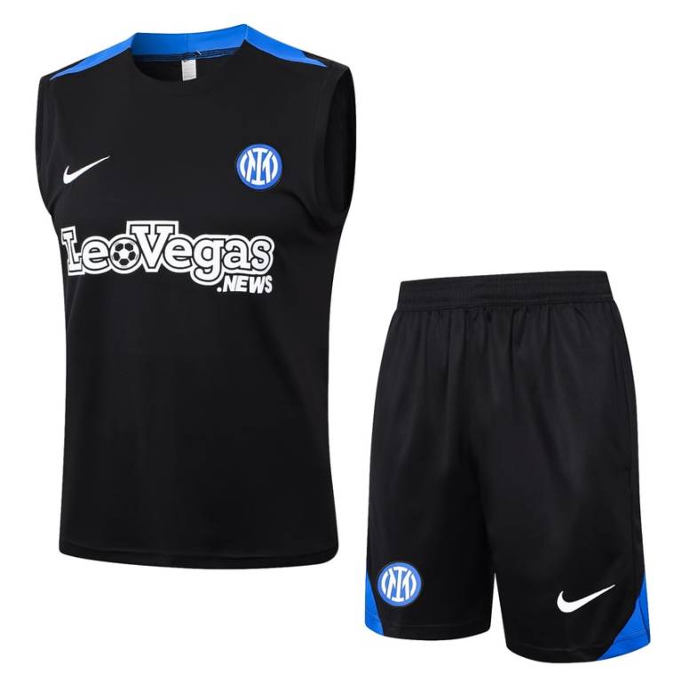 Debardeur-Short-Real-Madrid-2024-2025-Noir-Fonce.jpg