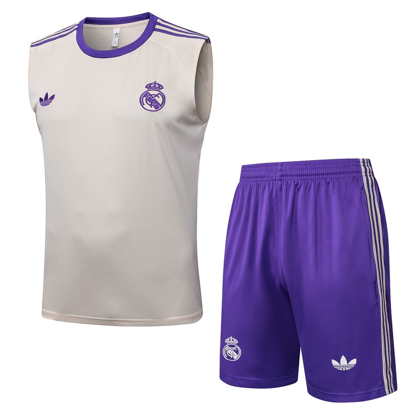 Debardeur-Short-Real-Madrid-2025-2026-Beige-Violet-1.jpg