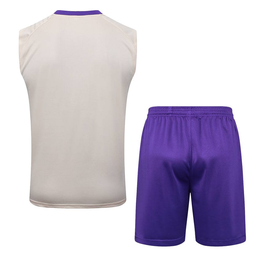 Debardeur-Short-Real-Madrid-2025-2026-Beige-Violet-2.jpg