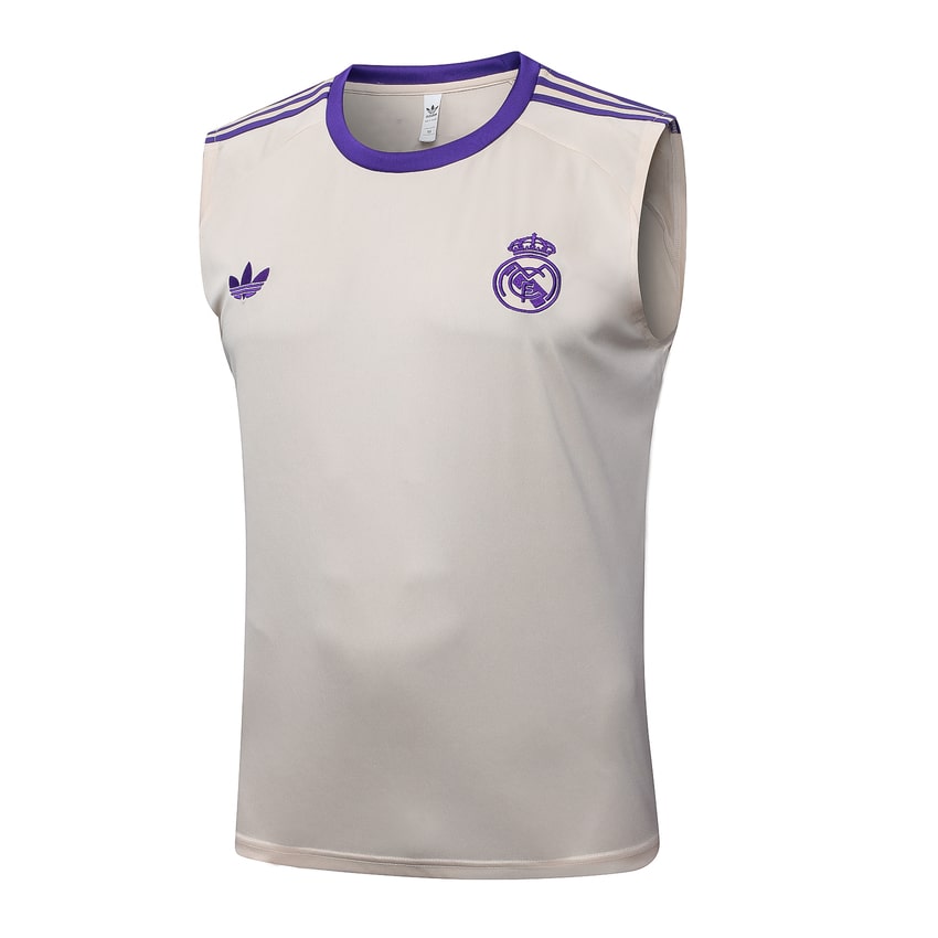 Debardeur-Short-Real-Madrid-2025-2026-Beige-Violet-3.jpg