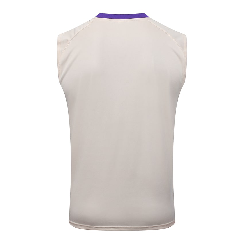 Debardeur-Short-Real-Madrid-2025-2026-Beige-Violet-4.jpg