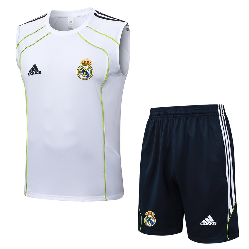 Debardeur-Short-Real-Madrid-2025-2026-Blanc-1.jpg