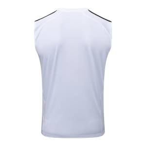 Debardeur-Short-Real-Madrid-2025-2026-Blanc-2.jpg