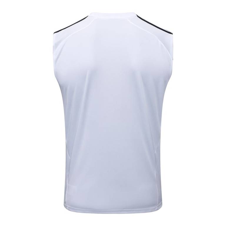 Debardeur-Short-Real-Madrid-2025-2026-Blanc-2.jpg
