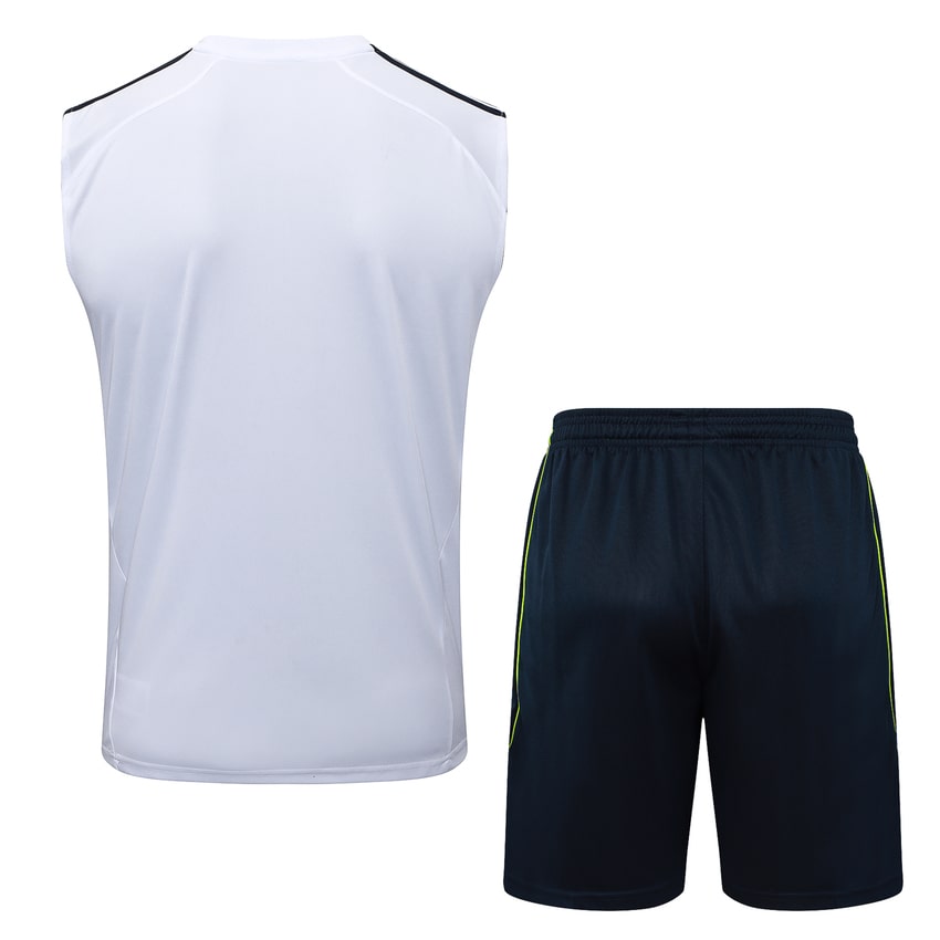 Debardeur-Short-Real-Madrid-2025-2026-Blanc-3.jpg