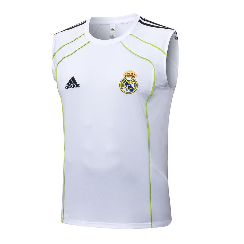 Debardeur-Short-Real-Madrid-2025-2026-Blanc-4.jpg
