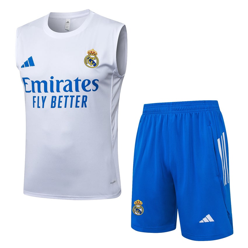 Debardeur-Short-Real-Madrid-2025-2026-Blanc-Bleu-1.jpg