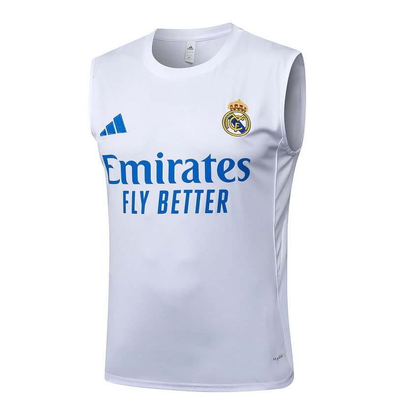Debardeur-Short-Real-Madrid-2025-2026-Blanc-Bleu-2.jpg