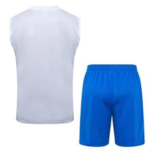 Debardeur-Short-Real-Madrid-2025-2026-Blanc-Bleu-3.jpg
