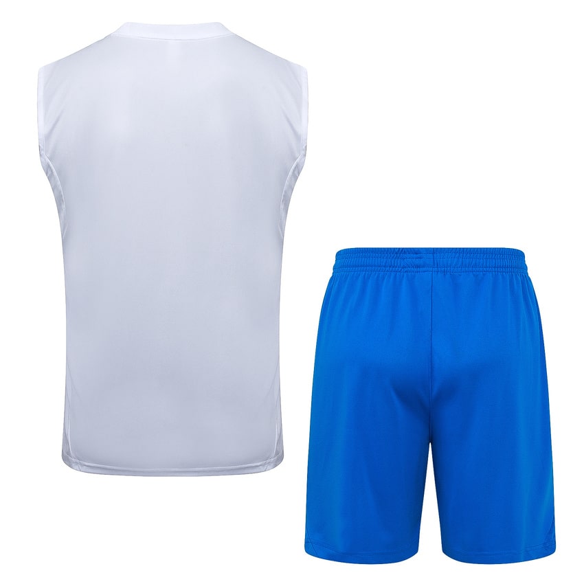 Debardeur-Short-Real-Madrid-2025-2026-Blanc-Bleu-3.jpg