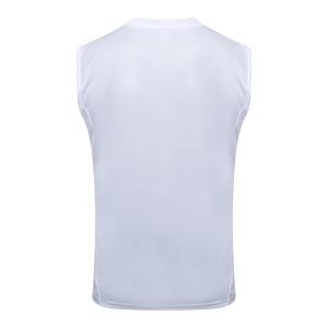 Debardeur-Short-Real-Madrid-2025-2026-Blanc-Bleu-4.jpg