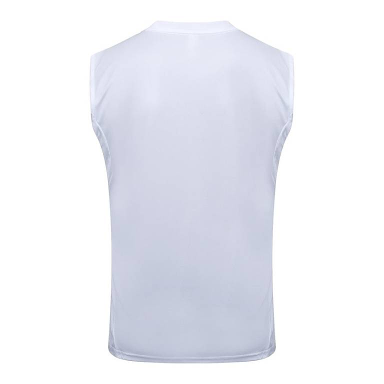 Debardeur-Short-Real-Madrid-2025-2026-Blanc-Bleu-4.jpg