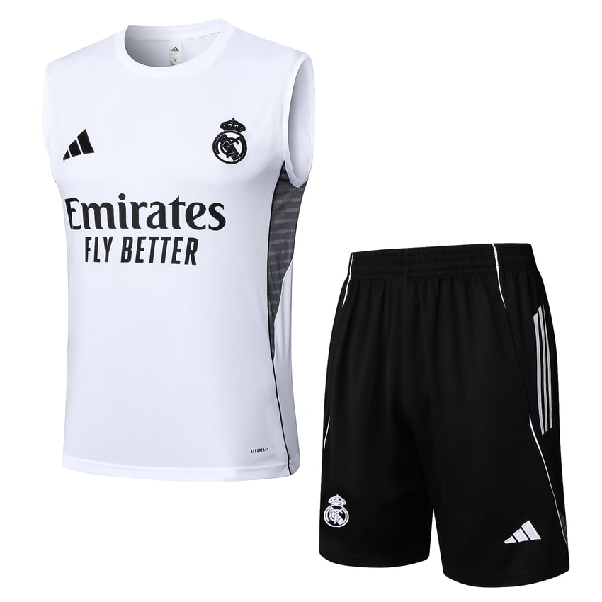 Debardeur-Short-Real-Madrid-2025-2026-Blanc-Clair-1.jpg