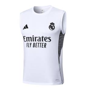 Debardeur-Short-Real-Madrid-2025-2026-Blanc-Clair-2.jpg