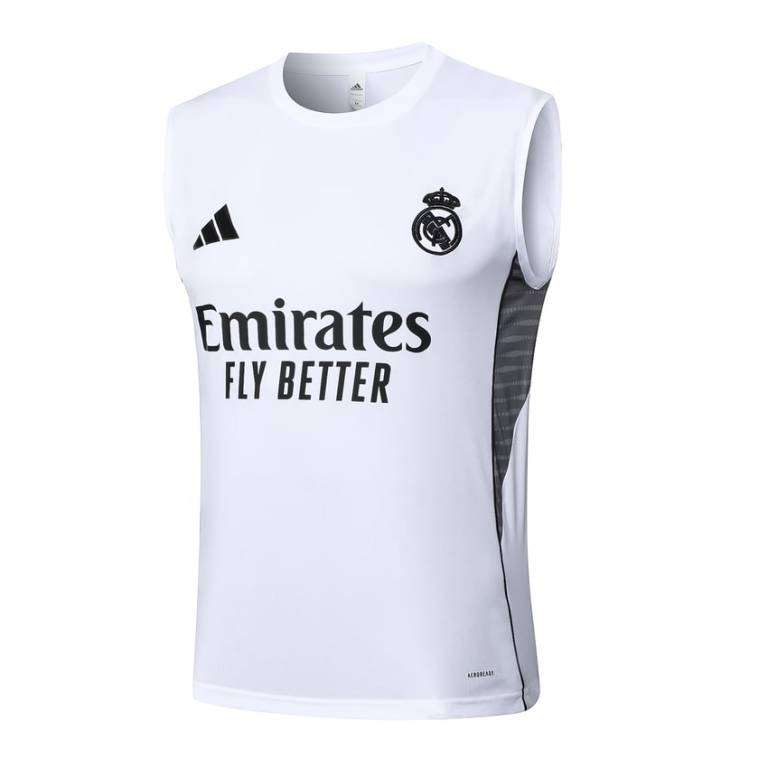 Debardeur-Short-Real-Madrid-2025-2026-Blanc-Clair-2.jpg