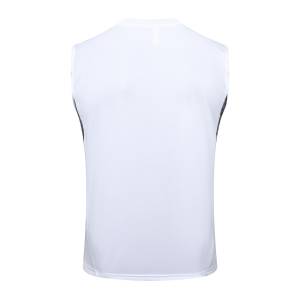 Debardeur-Short-Real-Madrid-2025-2026-Blanc-Clair-3.jpg