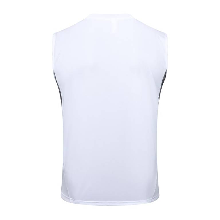 Debardeur-Short-Real-Madrid-2025-2026-Blanc-Clair-3.jpg