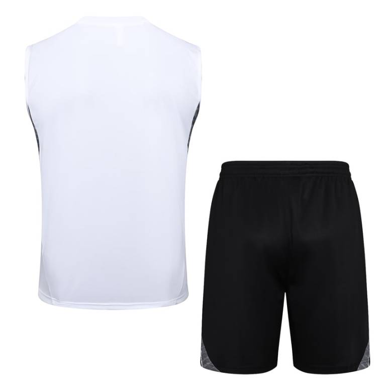 Debardeur-Short-Real-Madrid-2025-2026-Blanc-Clair-4.jpg