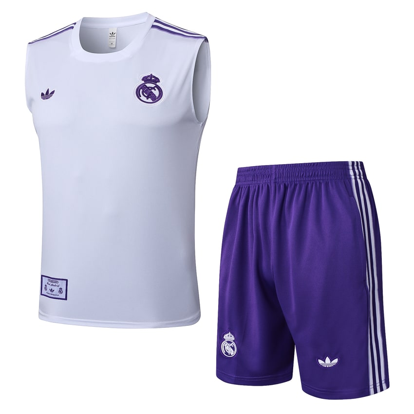 Debardeur-Short-Real-Madrid-2025-2026-Blanc-Violet-1.jpg