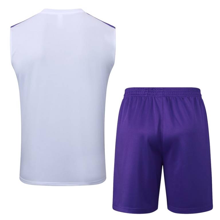 Debardeur-Short-Real-Madrid-2025-2026-Blanc-Violet-2.jpg
