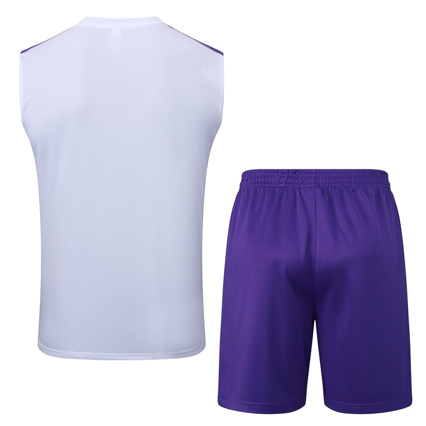 Debardeur-Short-Real-Madrid-2025-2026-Blanc-Violet-2.jpg
