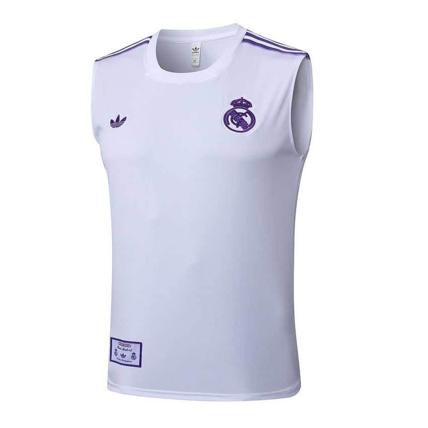 Debardeur-Short-Real-Madrid-2025-2026-Blanc-Violet-3.jpg