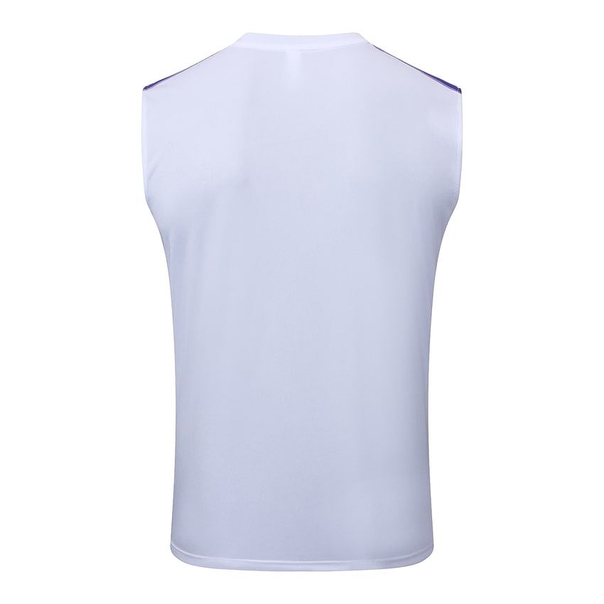 Debardeur-Short-Real-Madrid-2025-2026-Blanc-Violet-4.jpg