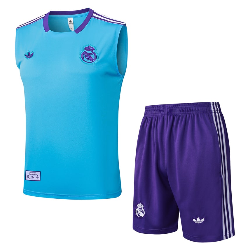 Debardeur-Short-Real-Madrid-2025-2026-Bleu-Ciel-1.jpg