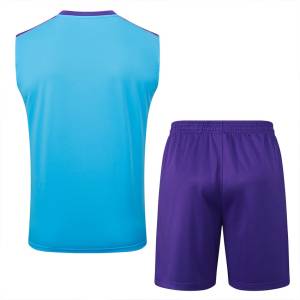 Debardeur-Short-Real-Madrid-2025-2026-Bleu-Ciel-2.jpg
