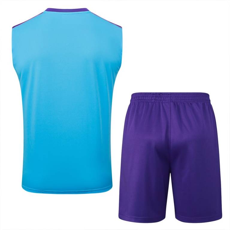 Debardeur-Short-Real-Madrid-2025-2026-Bleu-Ciel-2.jpg