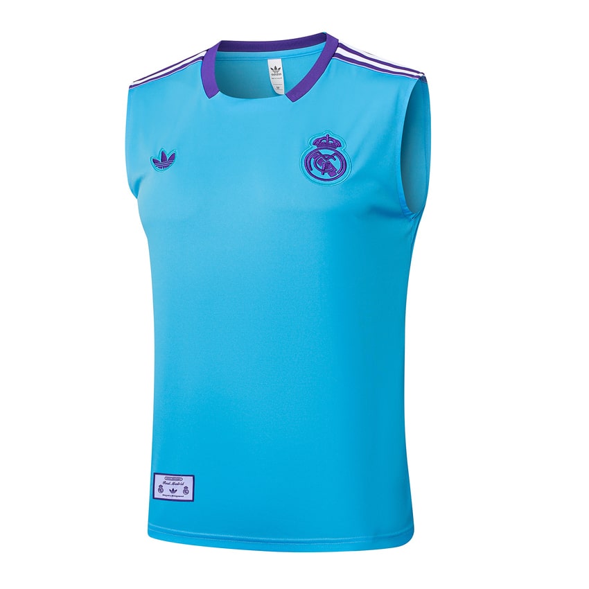 Debardeur-Short-Real-Madrid-2025-2026-Bleu-Ciel-3.jpg