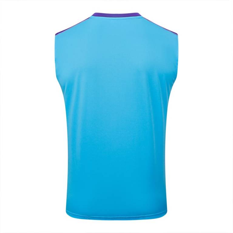 Debardeur-Short-Real-Madrid-2025-2026-Bleu-Ciel-4.jpg