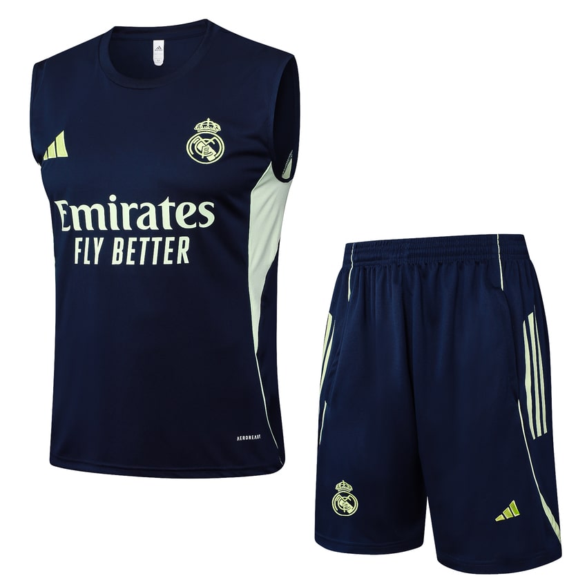Debardeur-Short-Real-Madrid-2025-2026-Bleu-Sombre-1.jpg