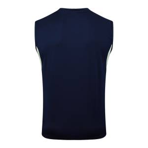 Debardeur-Short-Real-Madrid-2025-2026-Bleu-Sombre-2.jpg