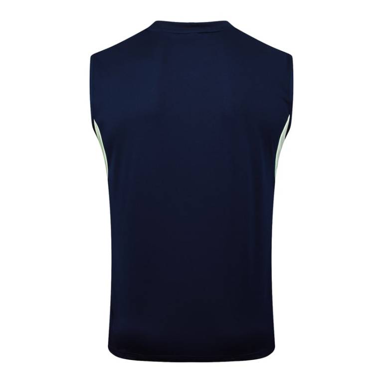 Debardeur-Short-Real-Madrid-2025-2026-Bleu-Sombre-2.jpg