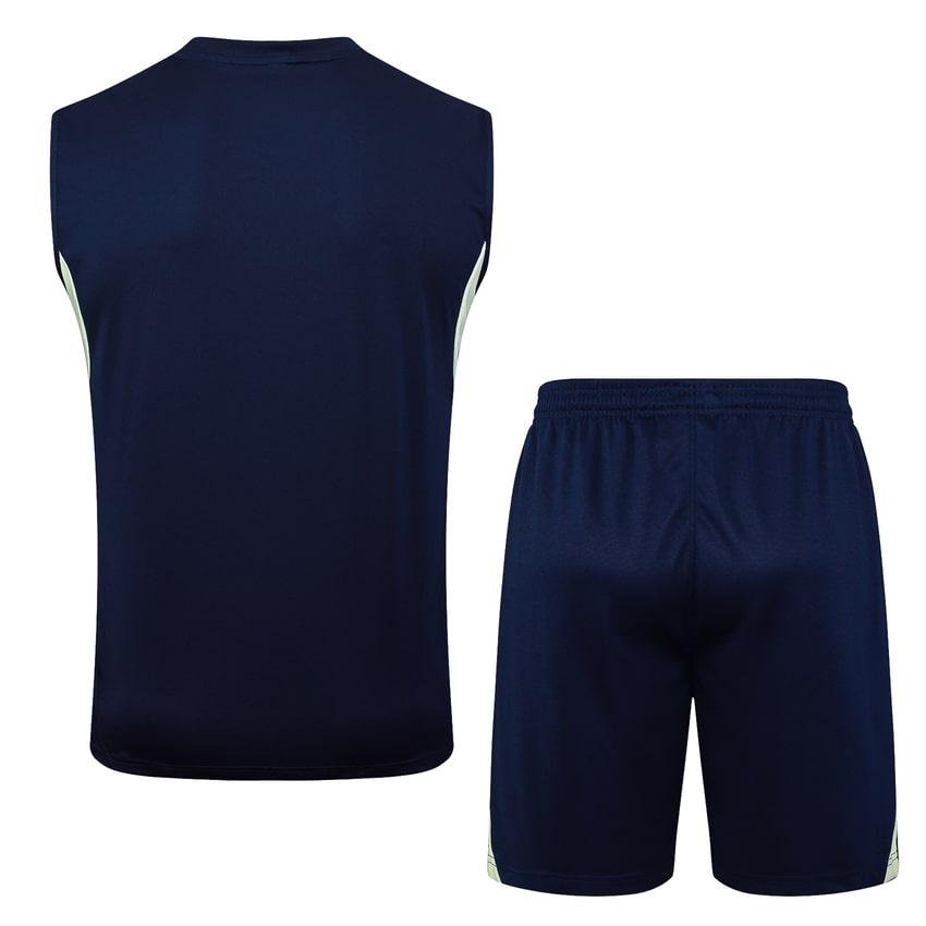 Debardeur-Short-Real-Madrid-2025-2026-Bleu-Sombre-3.jpg