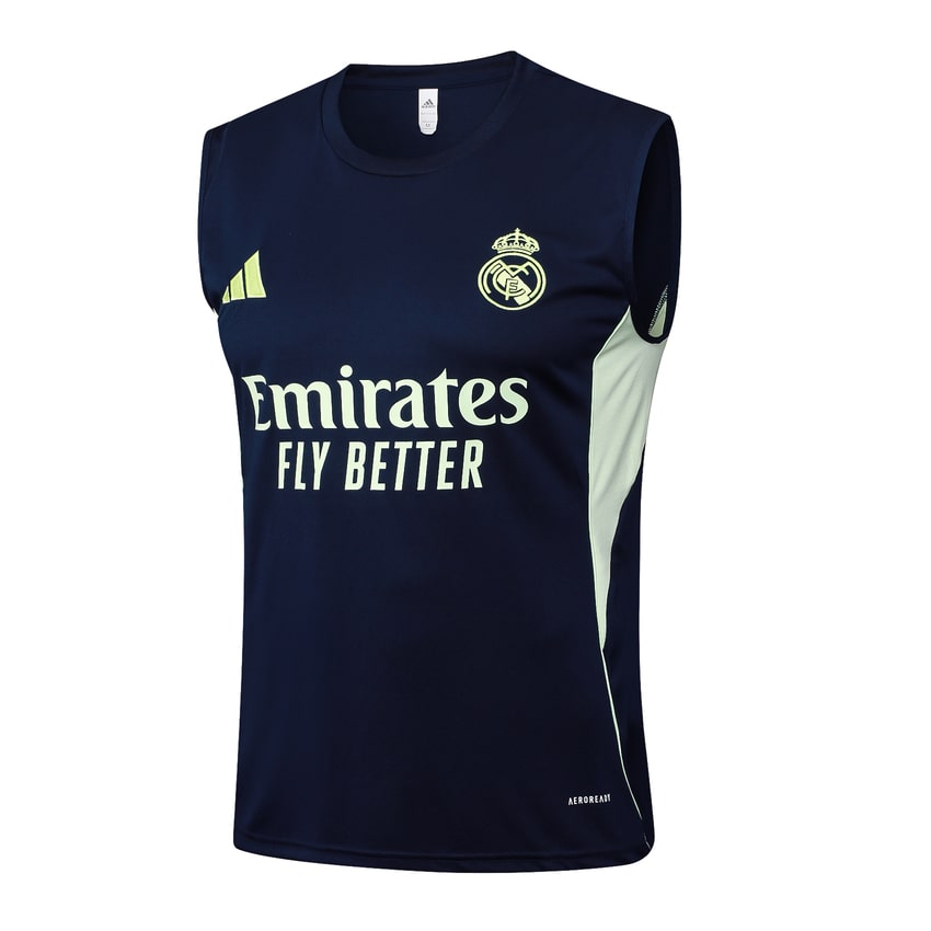 Debardeur-Short-Real-Madrid-2025-2026-Bleu-Sombre-4.jpg