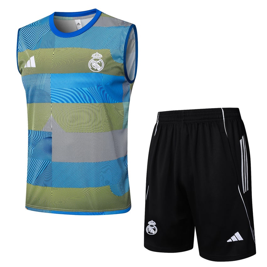 Debardeur-Short-Real-Madrid-2025-2026-Bleu-Vert-1.jpg
