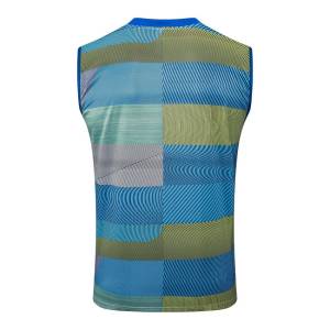 Debardeur-Short-Real-Madrid-2025-2026-Bleu-Vert-2.jpg