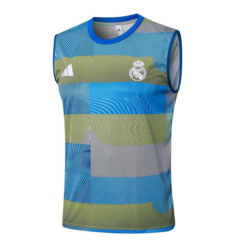 Debardeur-Short-Real-Madrid-2025-2026-Bleu-Vert-3.jpg
