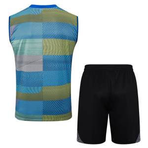 Debardeur-Short-Real-Madrid-2025-2026-Bleu-Vert-4.jpg