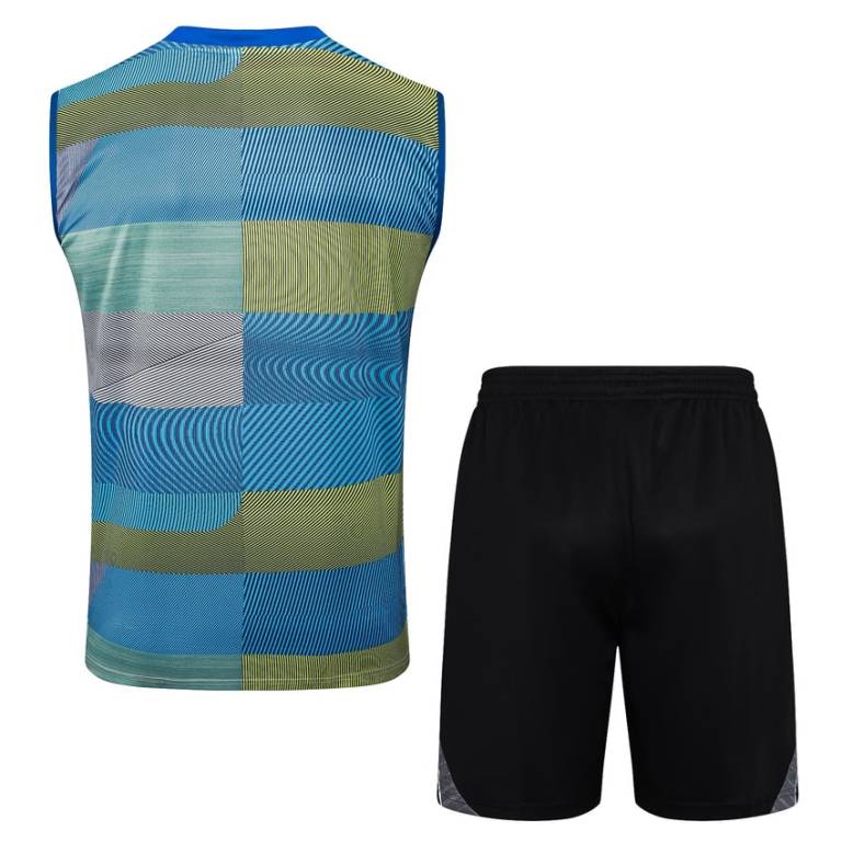Debardeur-Short-Real-Madrid-2025-2026-Bleu-Vert-4.jpg