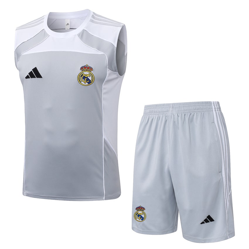 Debardeur-Short-Real-Madrid-2025-2026-Gris-Blanc-1.jpg
